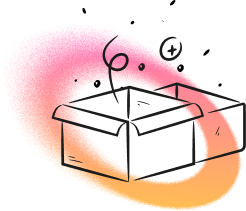 Reliability Icon