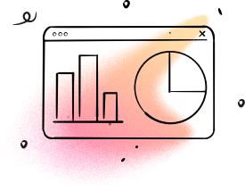 Empathy Icon