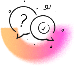 Quality Icon